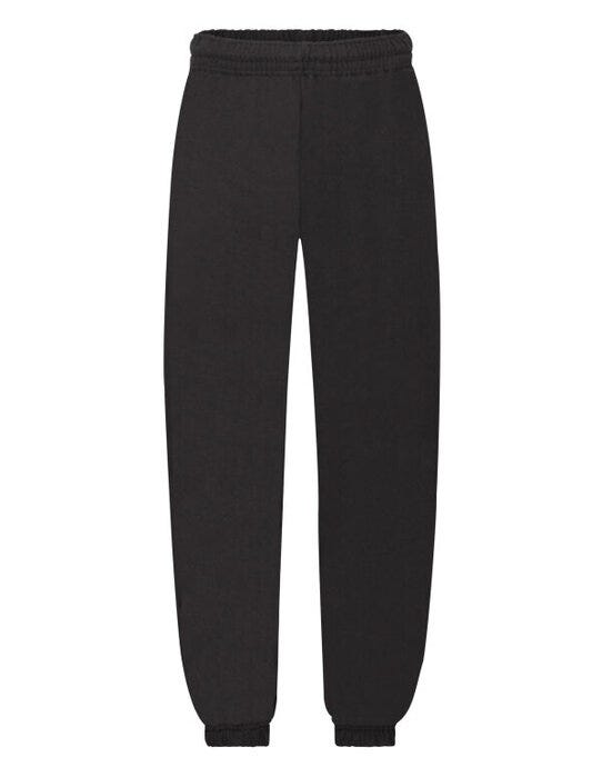 variant-colour: Black