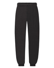 variant-colour: Black