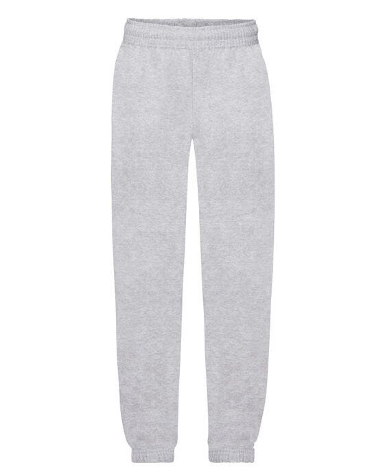 variant-colour: Heather Grey