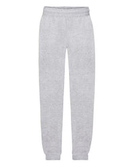variant-colour: Heather Grey