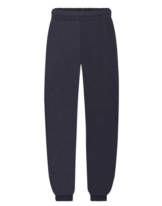 variant-colour: Deep Navy