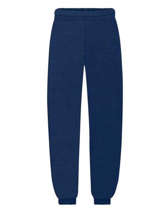 variant-colour: Navy Blue