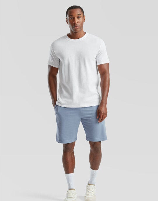 variant-colour: Mineral Blue
