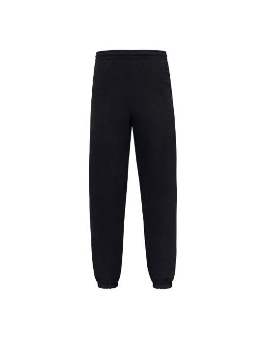 variant-colour: Black
