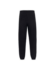 variant-colour: Black