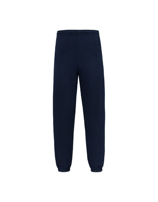 variant-colour: Deep Navy