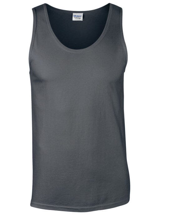variant-colour: Charcoal