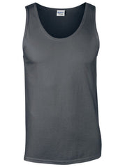 variant-colour: Charcoal