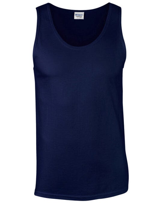 variant-colour: Navy Blue