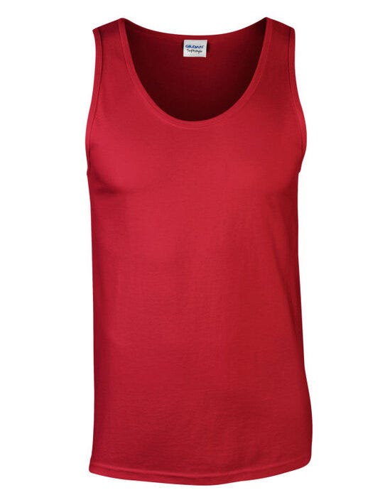 variant-colour: Red