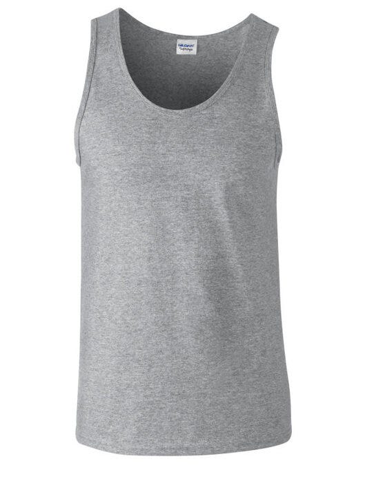 variant-colour: Sport Grey (RS)