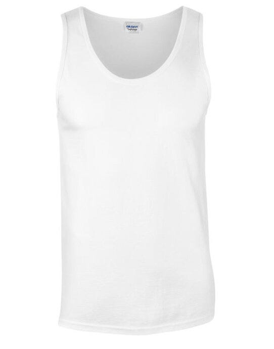 variant-colour: White
