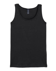 variant-colour: Black