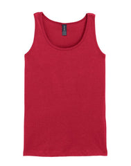 variant-colour: Cherry Red