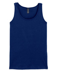 variant-colour: Navy Blue