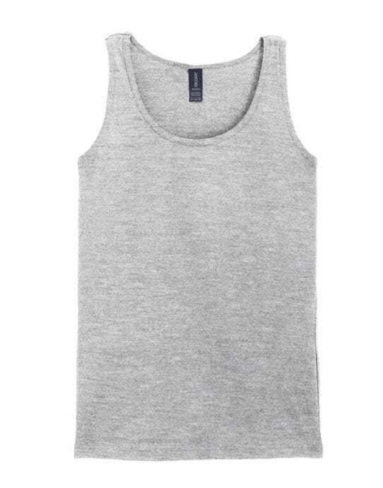 variant-colour: Sport Grey (RS)