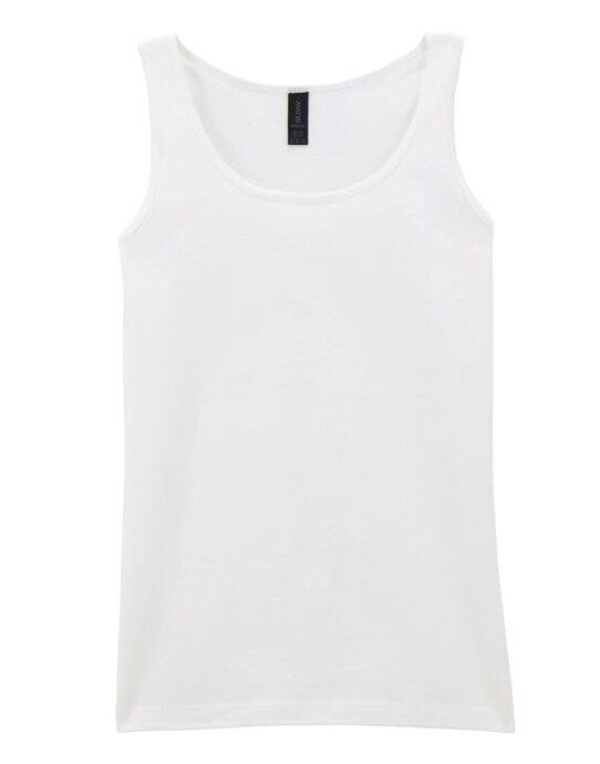 variant-colour: White