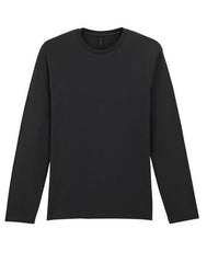 variant-colour: Black