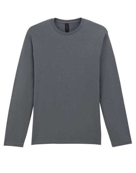 variant-colour: Charcoal
