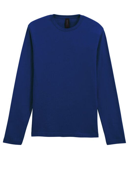 variant-colour: Navy Blue