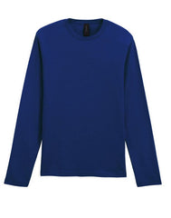 variant-colour: Navy Blue