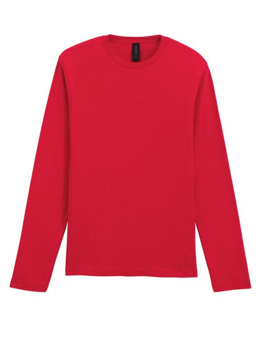 variant-colour: Red
