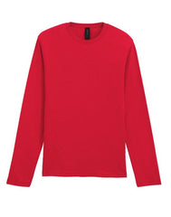variant-colour: Red