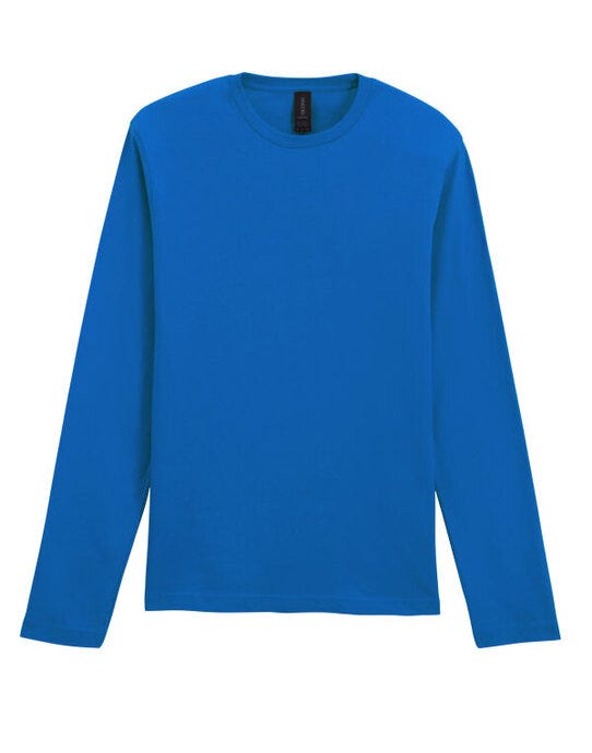 variant-colour: Royal