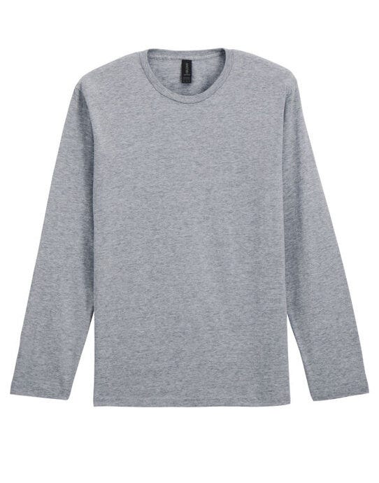 variant-colour: Sport Grey (RS)