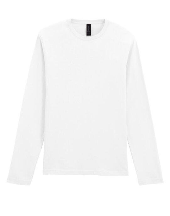 variant-colour: White