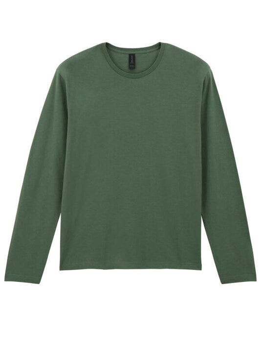 variant-colour: Military Green
