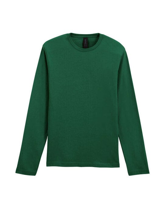 variant-colour: Fan Dark Green