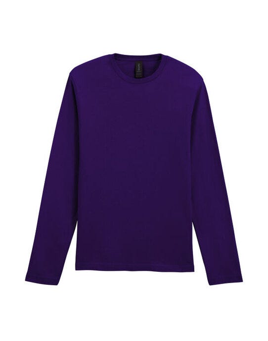 variant-colour: Fan Dark Purple