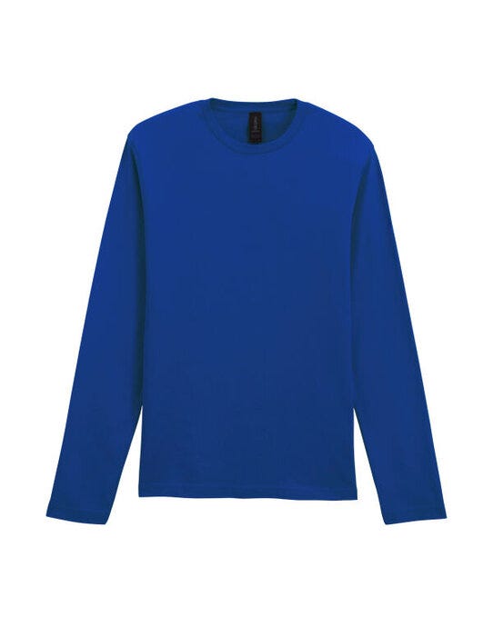 variant-colour: Fan Deep Royal