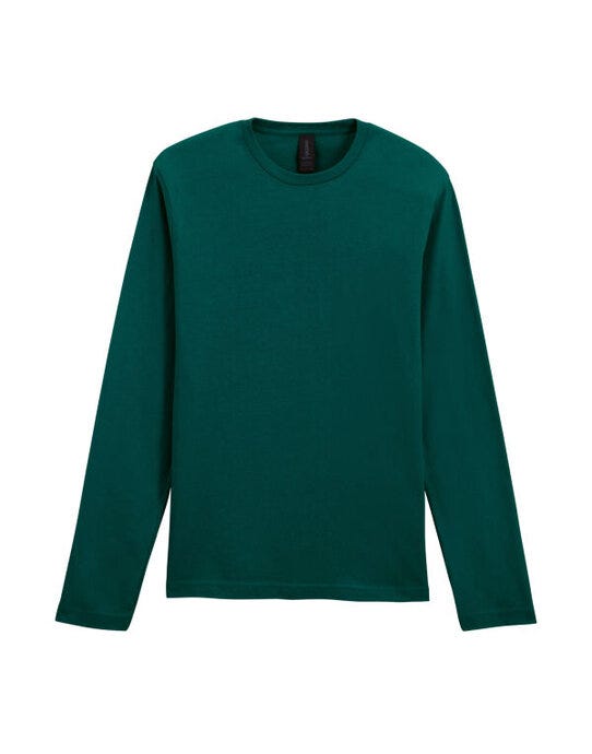 variant-colour: Fan Marine Green