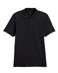 variant-colour: Black