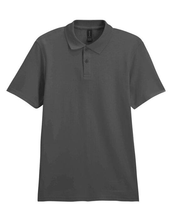 variant-colour: Charcoal