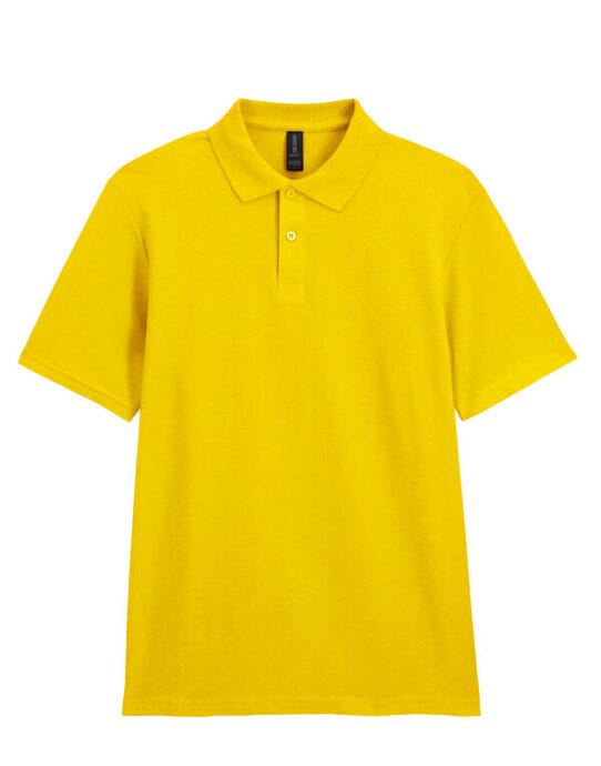 variant-colour: Daisy