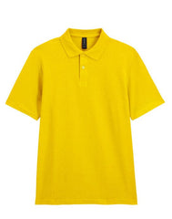 variant-colour: Daisy