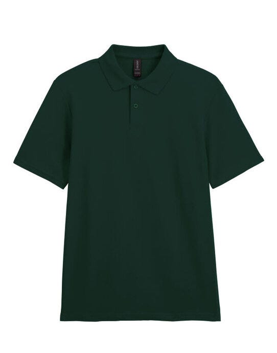 variant-colour: Forest Green