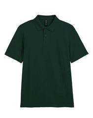 variant-colour: Forest Green