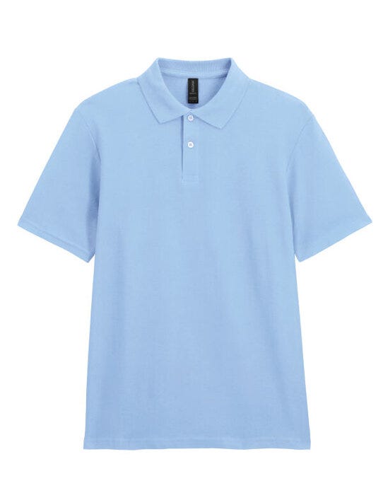 variant-colour: Light Blue