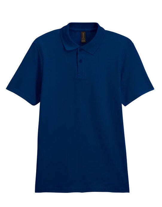 variant-colour: Navy Blue