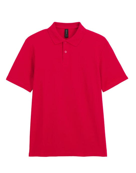 variant-colour: Red