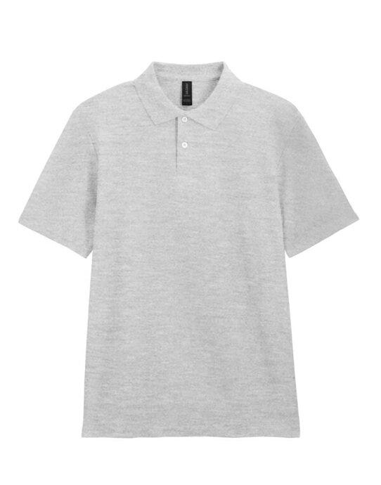 variant-colour: Sport Grey (RS)