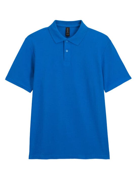 variant-colour: Royal