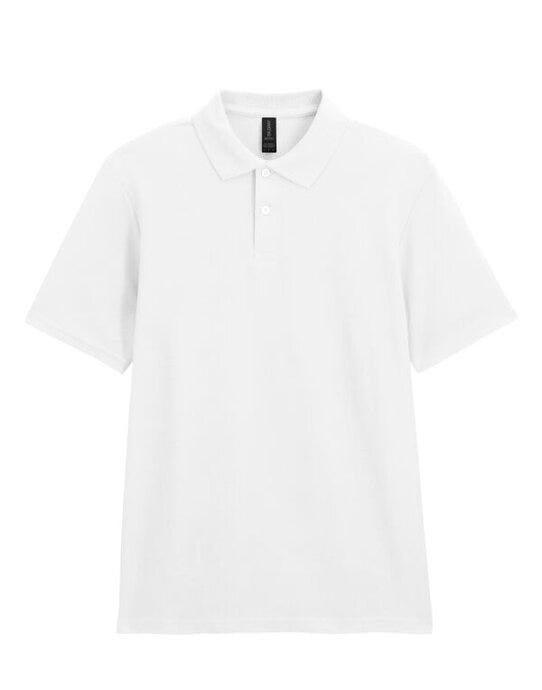 variant-colour: White