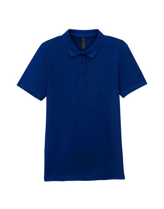 variant-colour: Navy Blue