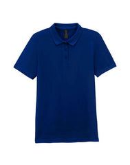 variant-colour: Navy Blue