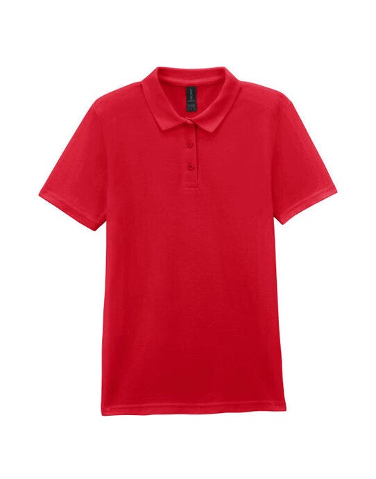 variant-colour: Red